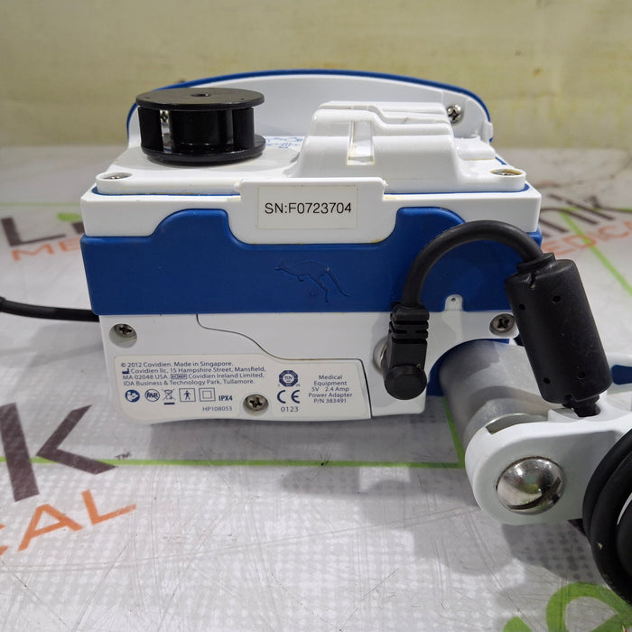 Covidien Kangaroo Joey Enteral Feeding pump