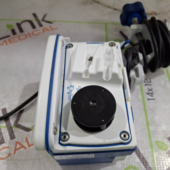 Covidien Kangaroo Joey Enteral Feeding pump