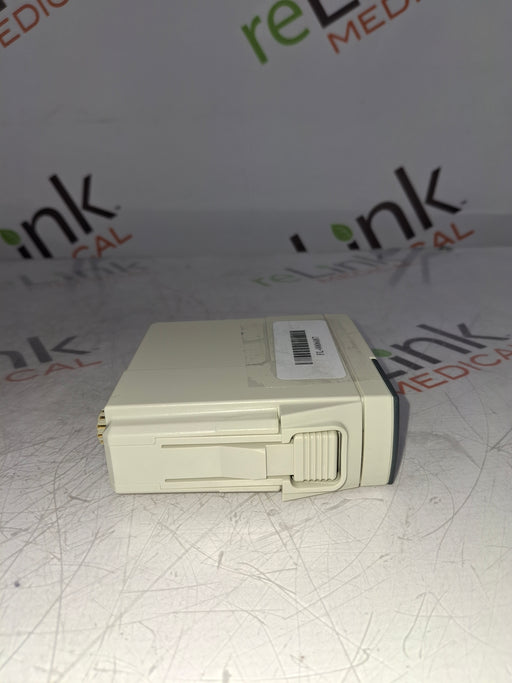 Philips Philips VueLink Interface Module Patient Monitors reLink Online
