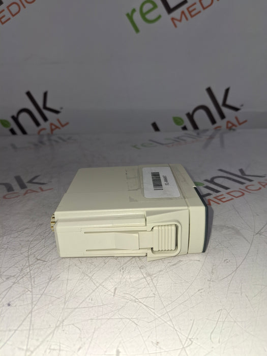 Philips VueLink Interface Module
