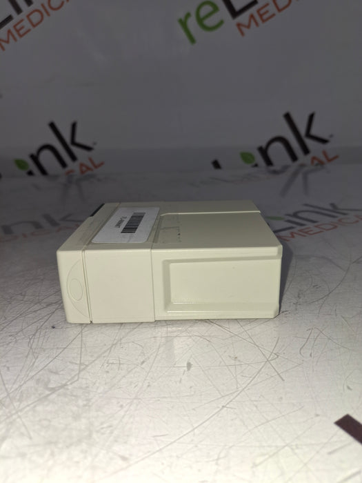 Philips VueLink Interface Module