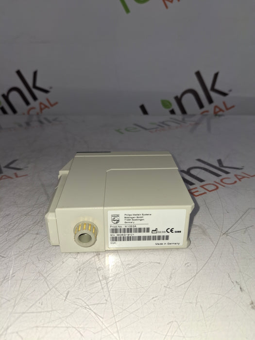 Philips VueLink Interface Module