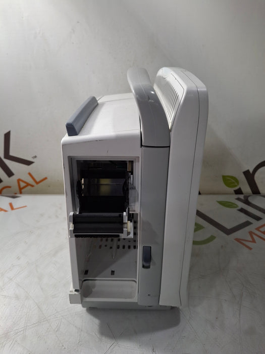 GE Healthcare Carescape B650 Patient Monitor