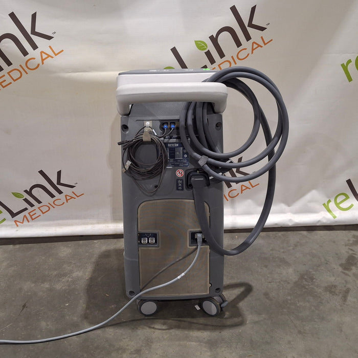 Medivance Arctic Sun 5000 Temperature Management System