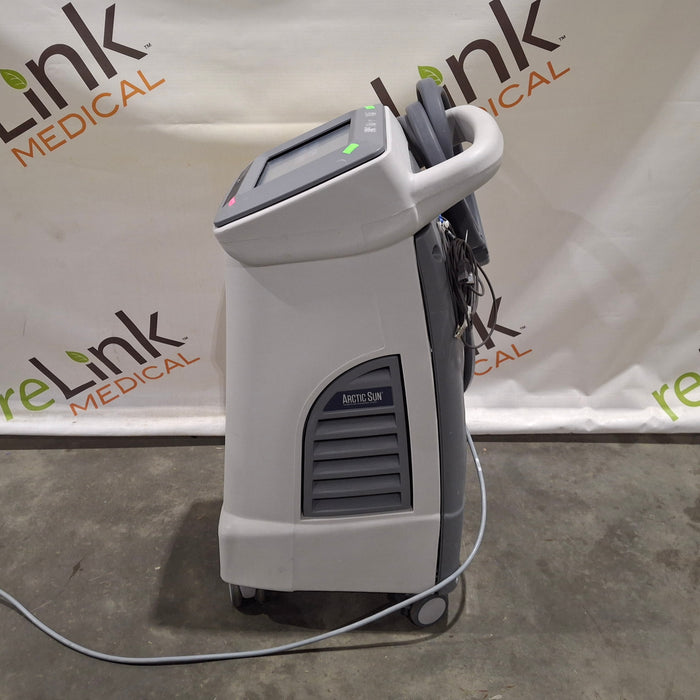 Medivance Arctic Sun 5000 Temperature Management System