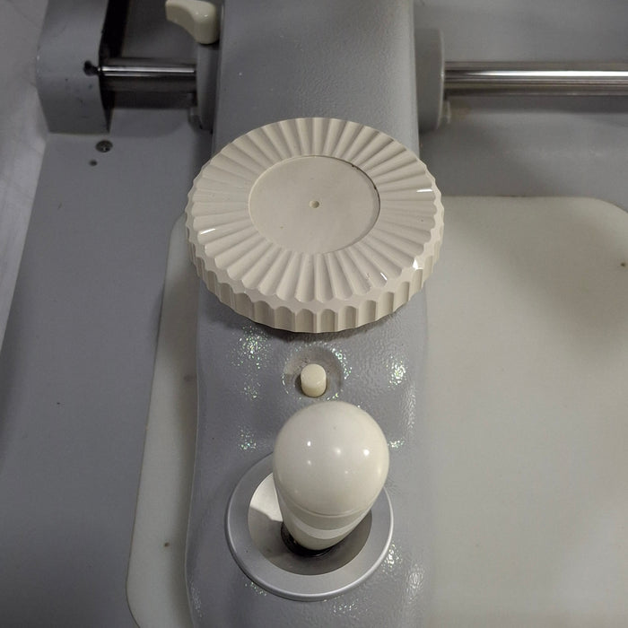 Carl Zeiss Vintage Slit Lamp