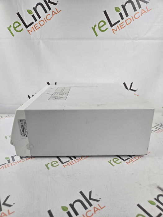 GE Healthcare Corometrics 250cx Series Model 259cx-c Fetal Monitor