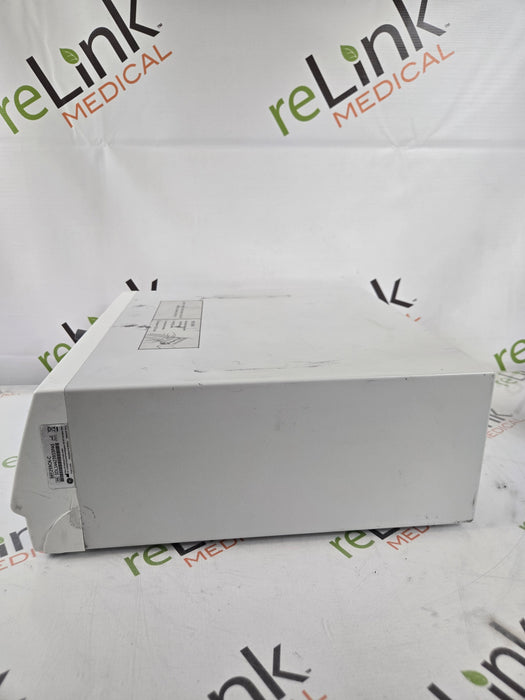GE Healthcare Corometrics 250cx Series Model 259cx-c Fetal Monitor