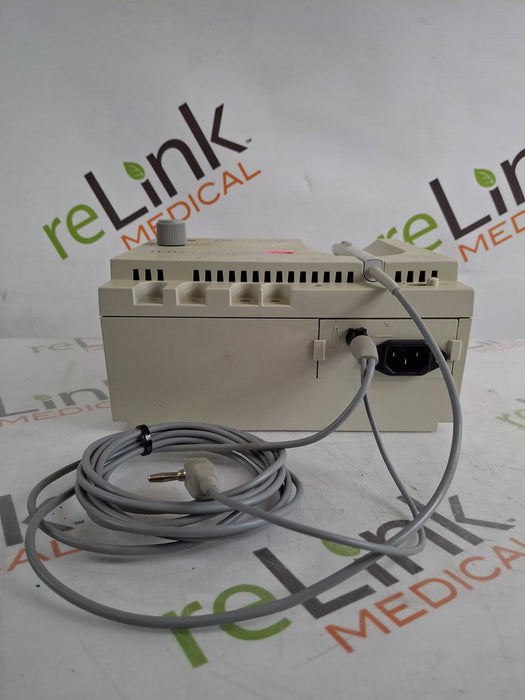 ConMed Hyfrecator 2000 Electrosurgical Unit