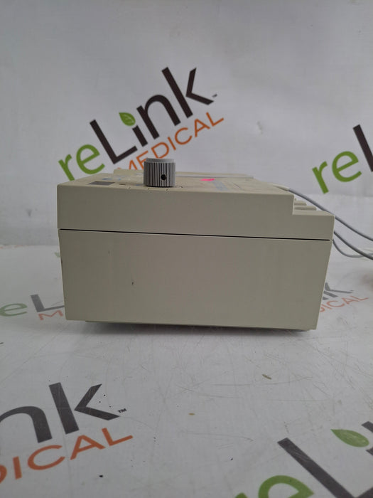 ConMed Hyfrecator 2000 Electrosurgical Unit