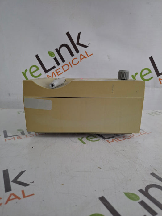 ConMed Hyfrecator 2000 Electrosurgical Unit