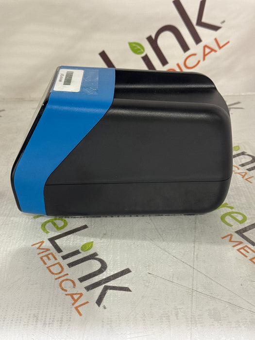 Quidel Sofia 2 Fluorescent Immunoassay Analyzer