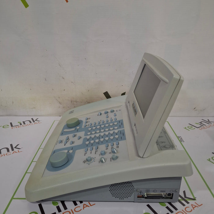 Grason Stadler GSI 61 Clinical Audiometer