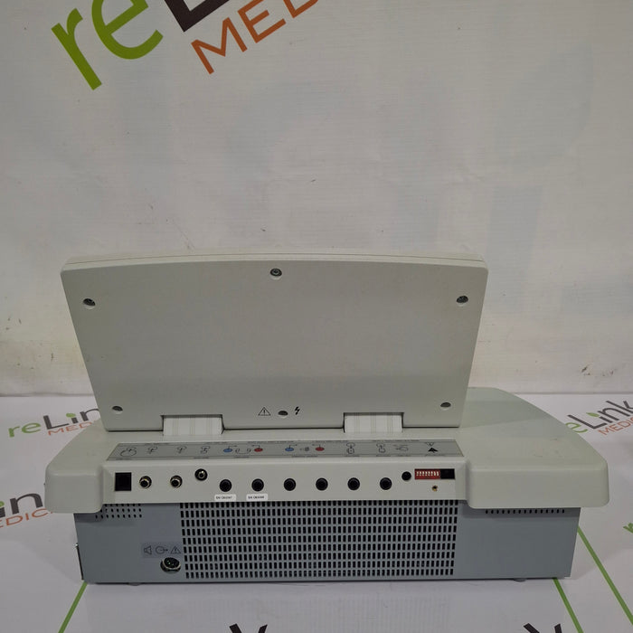 Grason Stadler GSI 61 Clinical Audiometer
