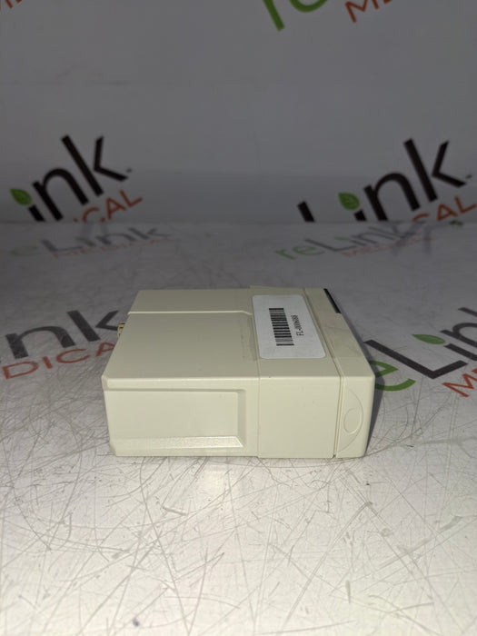 Philips VueLink Interface Module