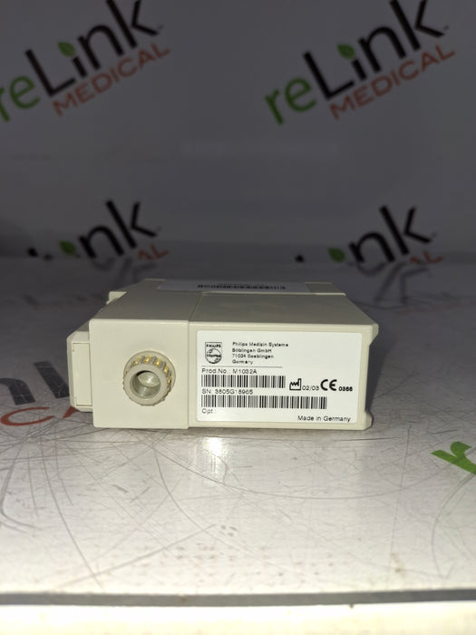 Philips VueLink Interface Module