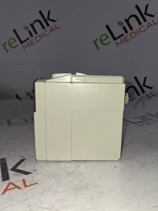 Philips VueLink Interface Module