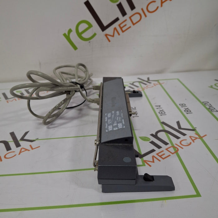Sonosite M-Turbo P10401-30 Mini-Dock