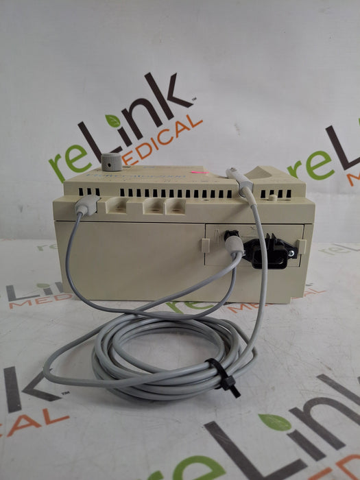 ConMed Hyfrecator 2000 Electrosurgical Unit