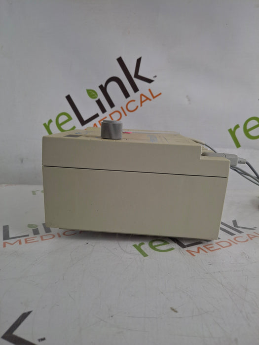 ConMed Hyfrecator 2000 Electrosurgical Unit