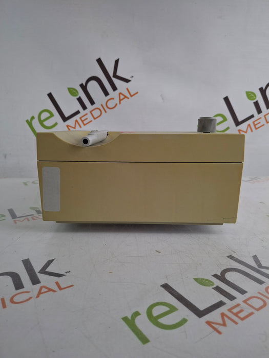 ConMed Hyfrecator 2000 Electrosurgical Unit