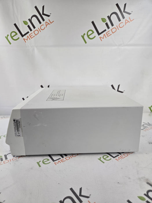 GE Healthcare Corometrics 250cx Series Model 259cx-c Fetal Monitor