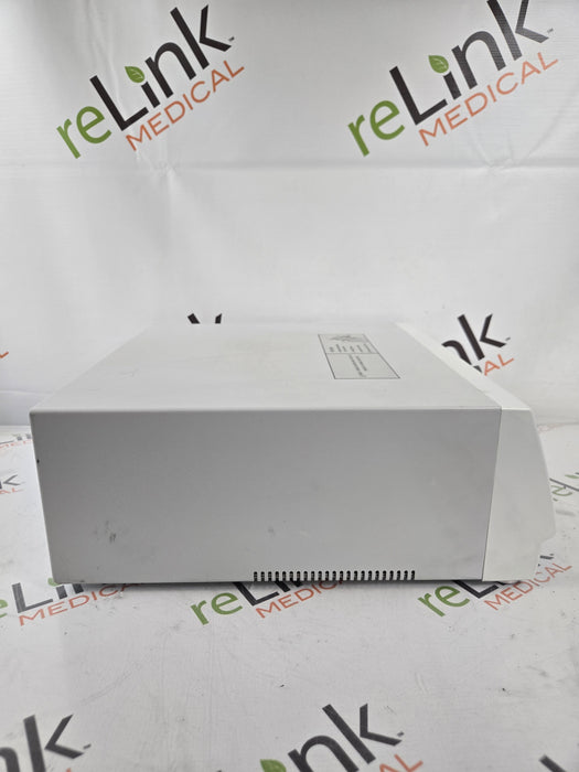 GE Healthcare Corometrics 250cx Series Model 259cx-c Fetal Monitor