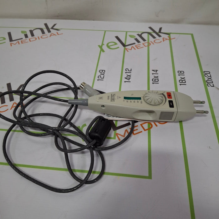 Natus Nicolet S403 Bipolar Stimulating Probe Nicolet Straight Angled