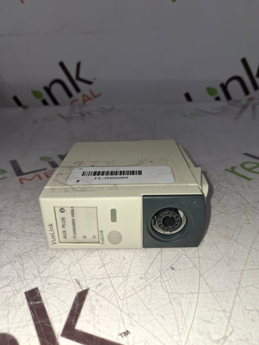 Philips VueLink Interface Module