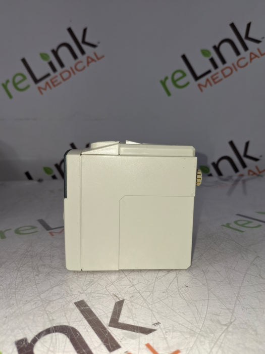 Philips VueLink Interface Module