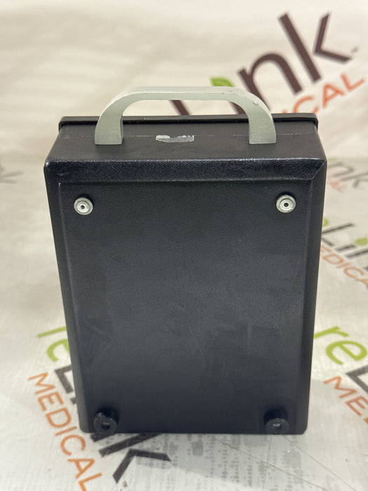 Parks 811-B Doppler Flow Detector