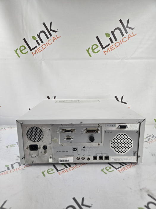 GE Healthcare Corometrics 250cx Series Model 259cx-c Fetal Monitor