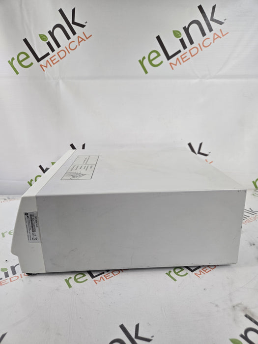 GE Healthcare Corometrics 250cx Series Model 259cx-c Fetal Monitor