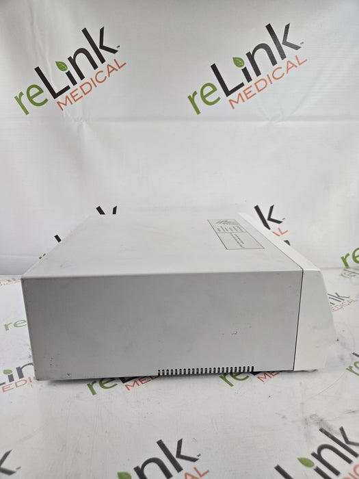 GE Healthcare Corometrics 250cx Series Model 259cx-c Fetal Monitor