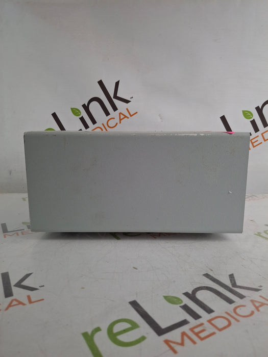Steris CO2 Efficient Insufflator