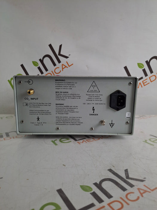 Steris CO2 Efficient Insufflator