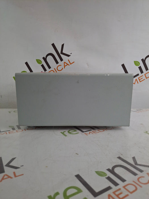 Steris CO2 Efficient Insufflator