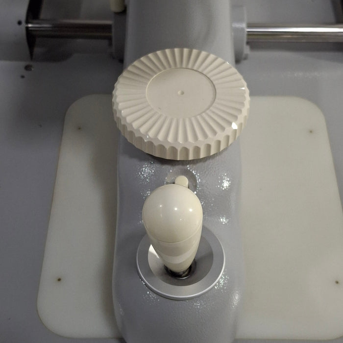 Carl Zeiss Vintage Slit Lamp