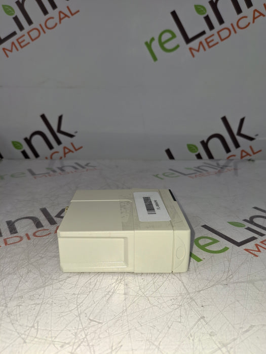Philips VueLink Interface Module