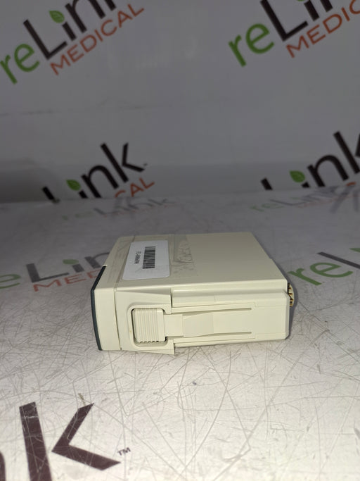 Philips Philips VueLink Interface Module Patient Monitors reLink Online