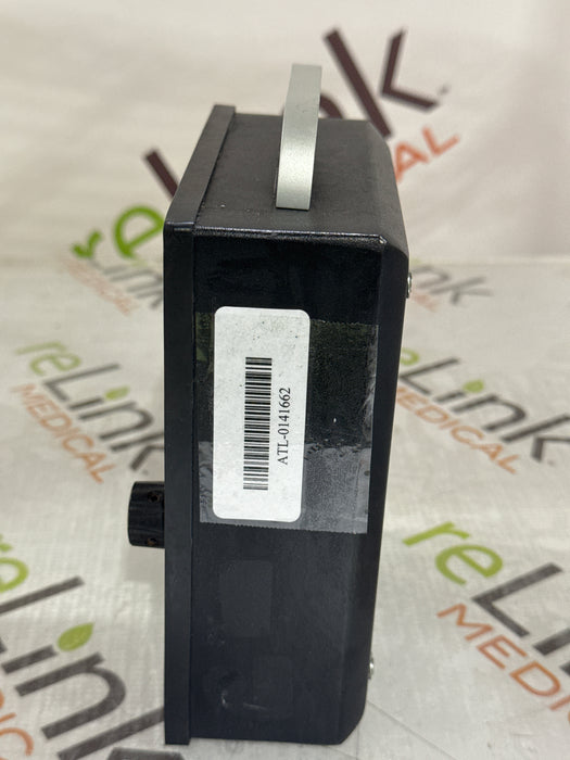 Parks 811-B Doppler Flow Detector
