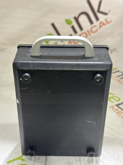 Parks 811-B Doppler Flow Detector
