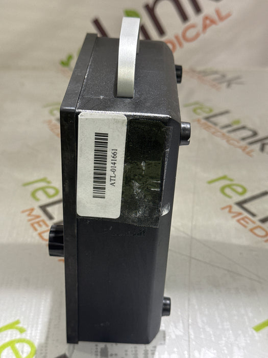 Parks 811-B Doppler Flow Detector