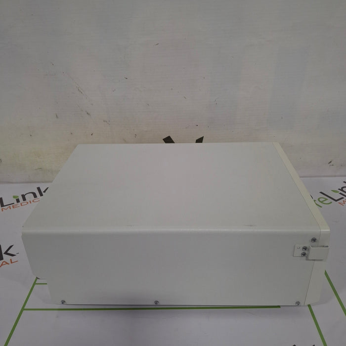 Olympus CV-170 Video Processor and LED Light Source