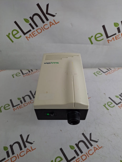 Welch Allyn Welch Allyn 48740 Exam Light Surgical & Exam Lights reLink Online