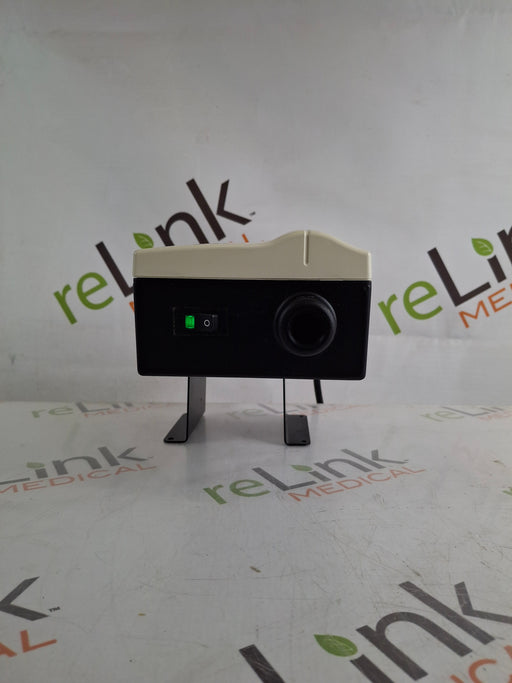 Welch Allyn Welch Allyn 48740 Exam Light Surgical & Exam Lights reLink Online