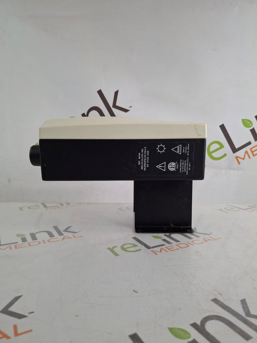 Welch Allyn 48740 Exam Light