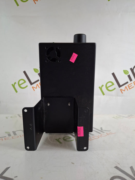 Welch Allyn 48740 Exam Light