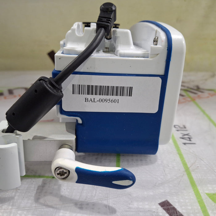Covidien Kangaroo Joey Enteral Feeding pump