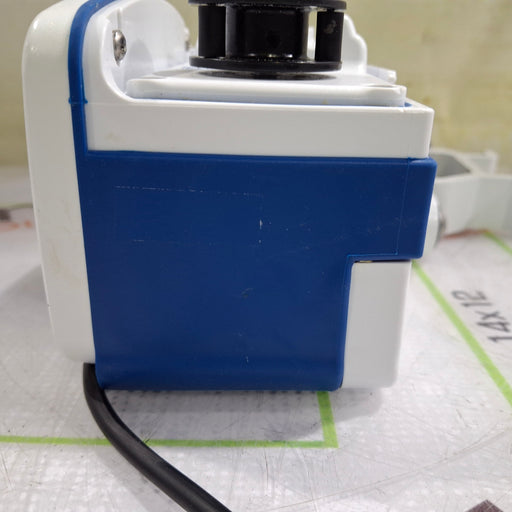 Covidien Covidien Kangaroo Joey Enteral Feeding pump Infusion Pump reLink Online